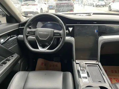 catalog-car-11