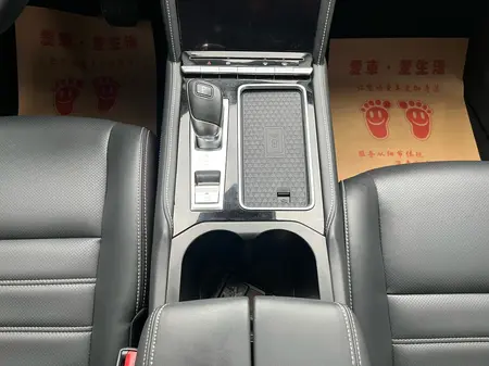 catalog-car-12