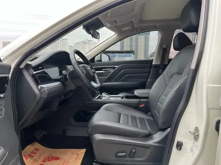 catalog-car-13