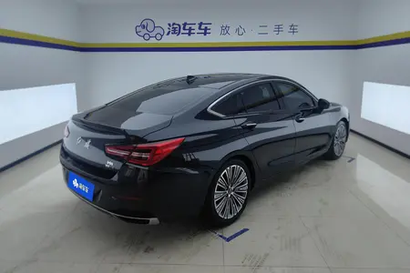 catalog-car-3