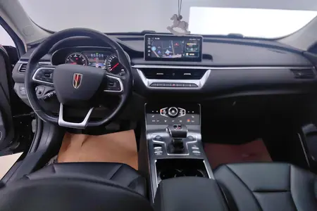 catalog-car-12