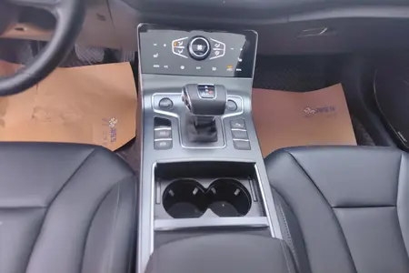 catalog-car-14