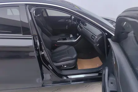 catalog-car-15