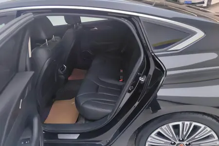 catalog-car-16