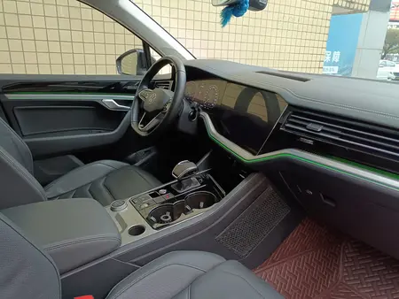 catalog-car-9