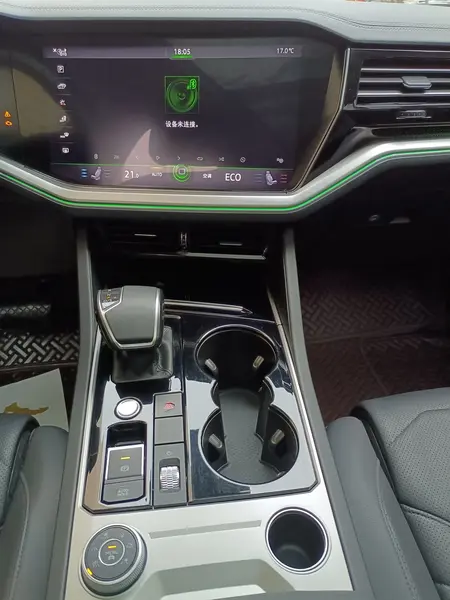 catalog-car-10