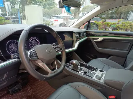 catalog-car-13