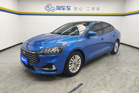 catalog-car-1