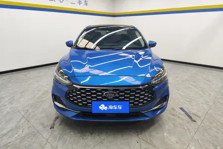 catalog-car-2