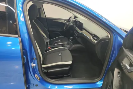 catalog-car-10