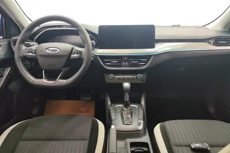 catalog-car-12