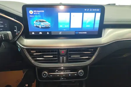 catalog-car-13