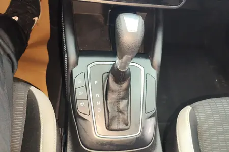 catalog-car-15