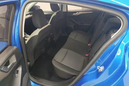 catalog-car-16
