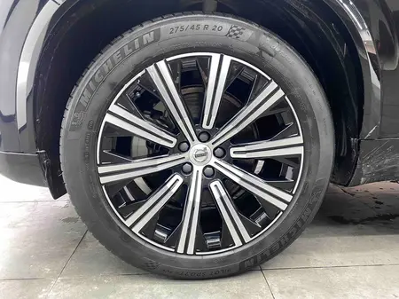 catalog-car-4