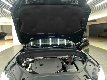 catalog-car-5