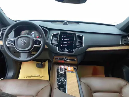 catalog-car-7