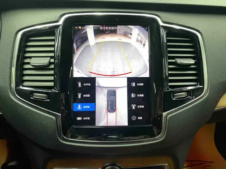 catalog-car-10