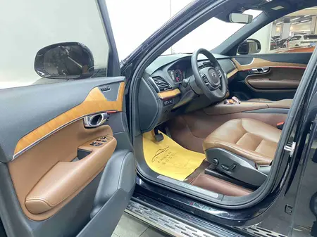 catalog-car-11