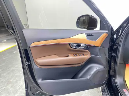 catalog-car-14