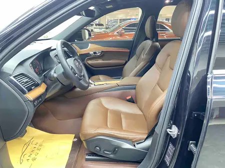 catalog-car-15