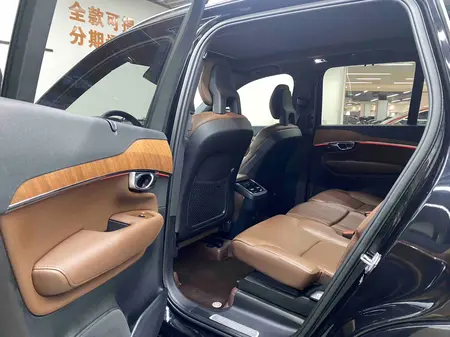 catalog-car-16