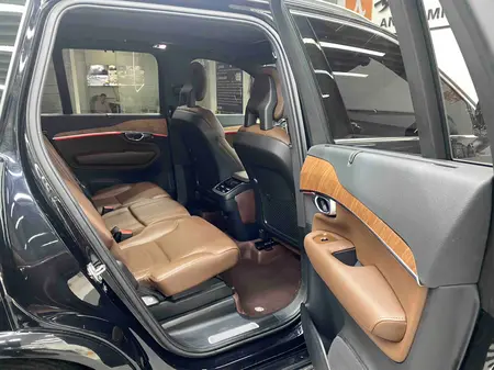 catalog-car-17