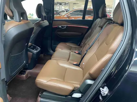 catalog-car-18