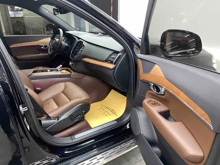 catalog-car-19