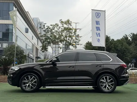 catalog-car-3