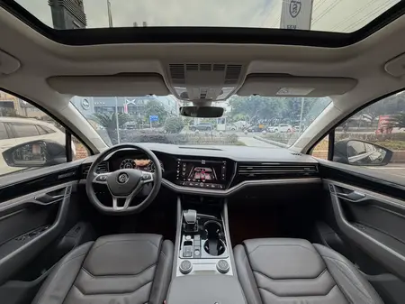catalog-car-14