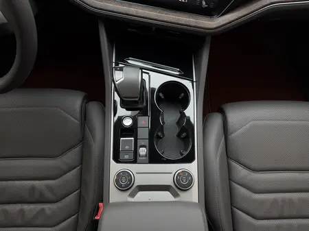 catalog-car-17