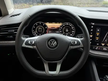 catalog-car-19