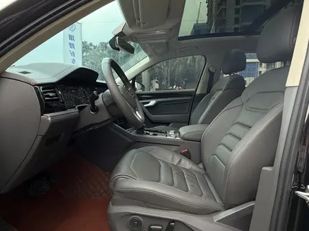 catalog-car-20