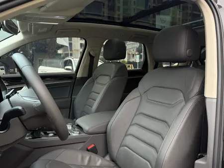 catalog-car-21