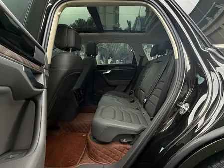 catalog-car-22