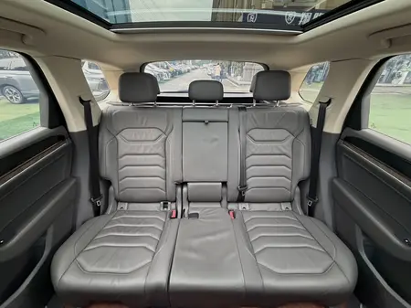 catalog-car-23