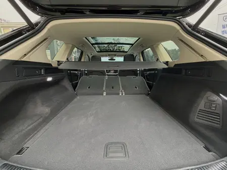 catalog-car-24