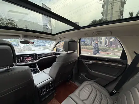 catalog-car-25