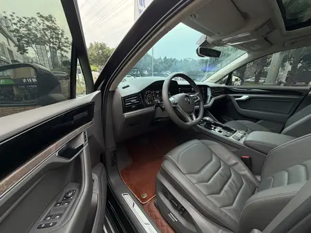 catalog-car-26