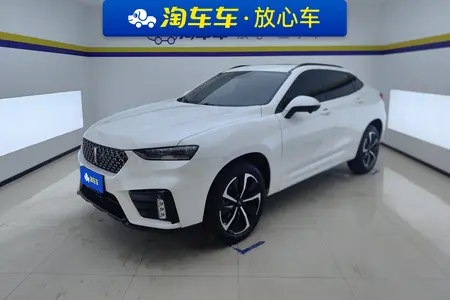 catalog-car-1