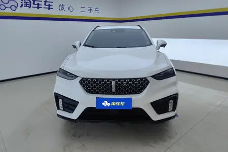 catalog-car-2