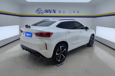 catalog-car-3