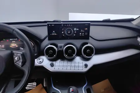 catalog-car-9