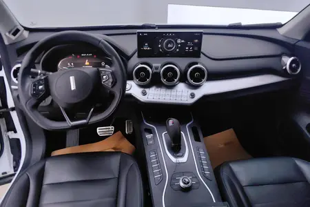 catalog-car-12