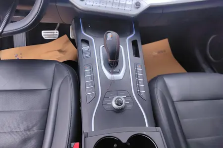 catalog-car-14