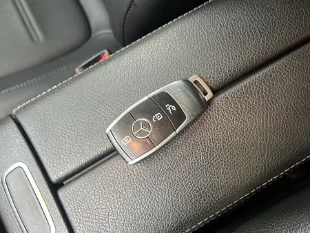 catalog-car-11