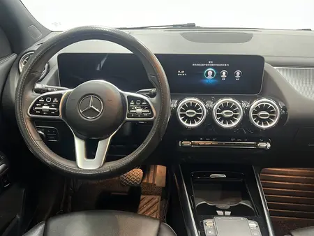 catalog-car-14