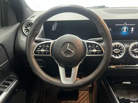 catalog-car-16