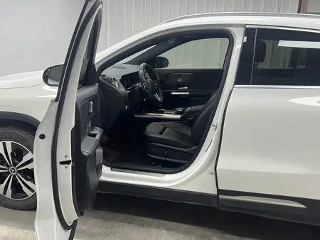 catalog-car-17